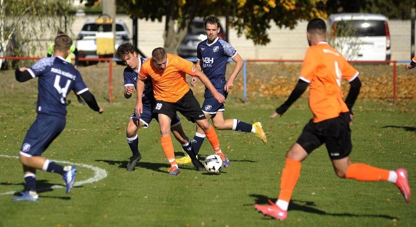 Fontos kilencven percek előtt