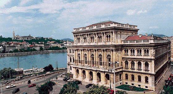 Az MTA közleménye: az Akadémia egyetért a Tisza Párt tudománypolitikájának fő céljaival, egyeztetések indulhatnak