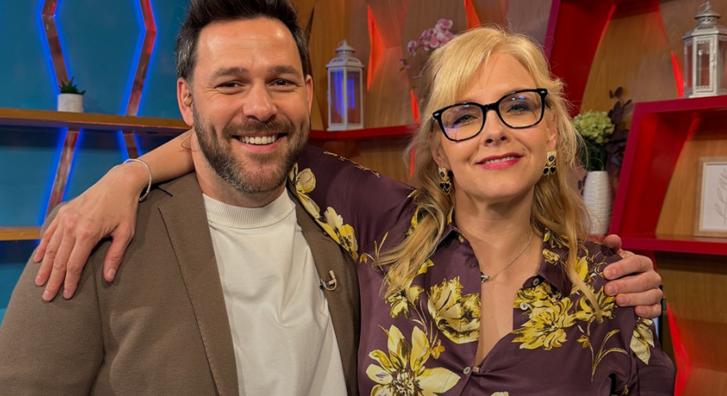 Új korszak kezdődik a Reggeliben, változások elé néz a műsor: „Utolsó adás”