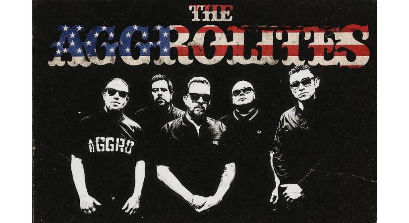 Na de mi az a dirty reggae?