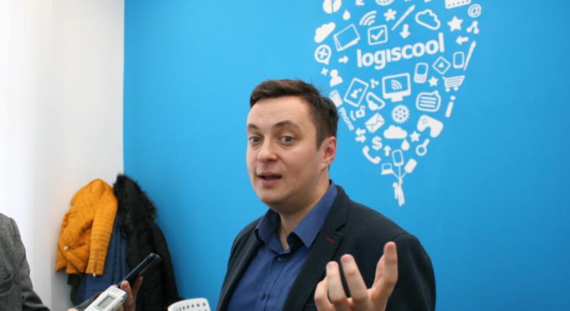 Rózsa Zsombor: Egy Magyar–Pásztor megállapodás nemcsak politikai tévedés lenne, hanem a rendszerváltás ígéretének megtagadása is