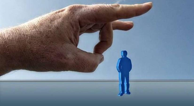 444: beindult a Fidesz-talpasok leépítése a Digitális Demokráciafejlesztési Ügynökségnél