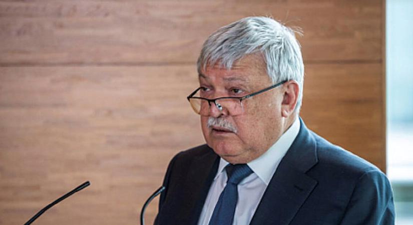 Kiderült, mit gondol Csányi Sándor az új magyar kormánytagokról