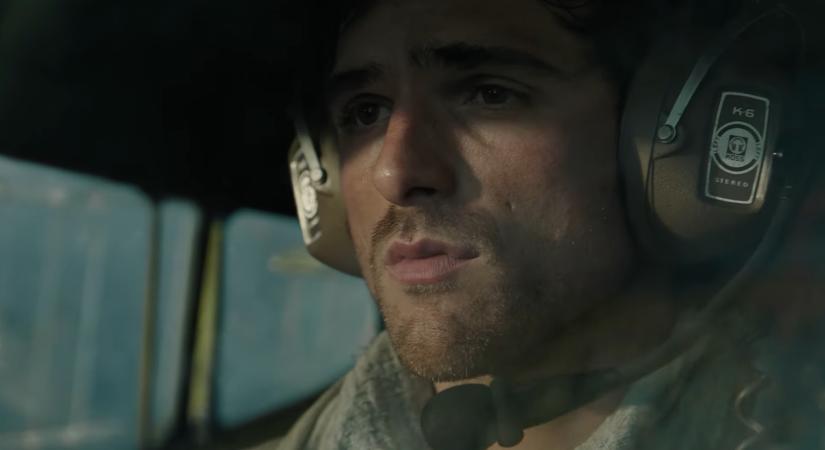 Berepült a Kutya csillagkép első előzetese: Ridley Scott akciódús posztapokaliptikus thrillerjében Jacob Elordi és Josh Brolin keresi az útját a világvégét követően