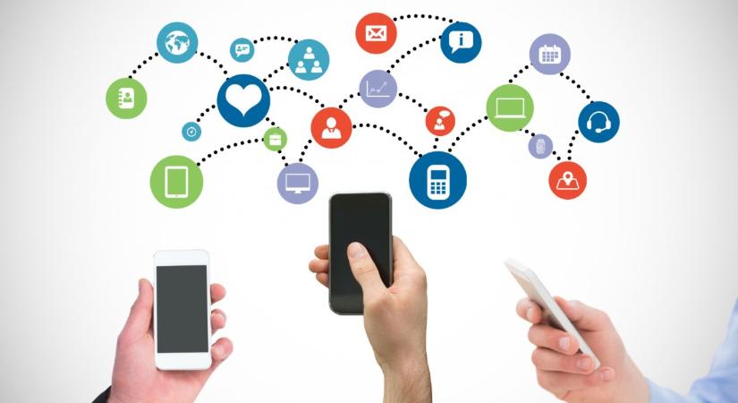 Így nézhet ki az üzleti kommunikáció következő évtizede