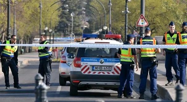 Vérfürdő Kárászon: letartóztatták Miska gyilkosát