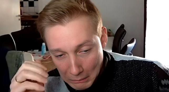 Örömkönnyek helyett örömtánc fogadta a Tangy TD fejlesztőjének nézőit