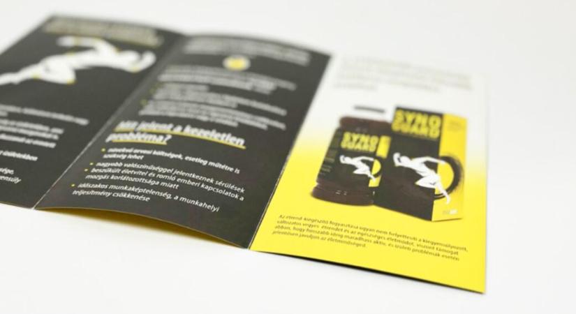 Hogyan játszik szerepet az RGB és CMYK a mai vizuális világban?