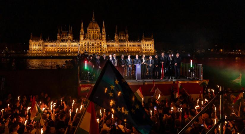 Ki lehet Pintér Sándor utódja? – szakembereket, nem pártkatonákat keresnek a Tisza-kormányba