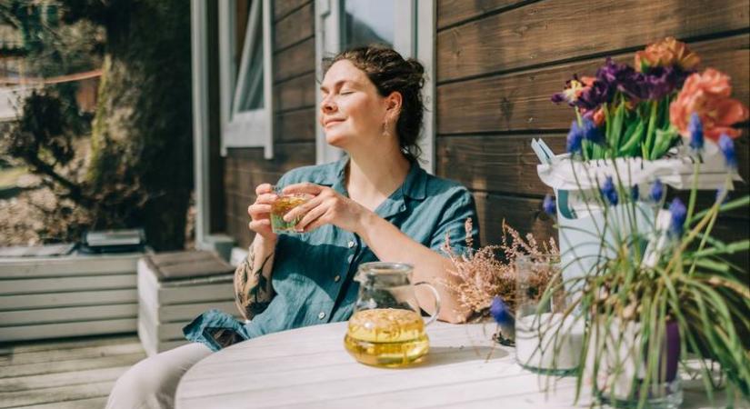 Súlyos betegségekre is figyelmeztethet ennek a vitaminnak a hiánya: ilyenkor szükséges a laborvizsgálat