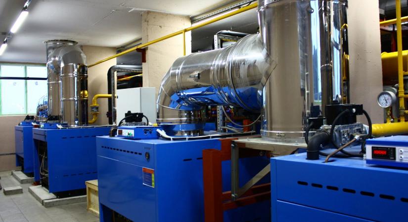 Bejutottak a hírhedt gödi Samsung gyárba, különös dolog derült ki a benti levegőről