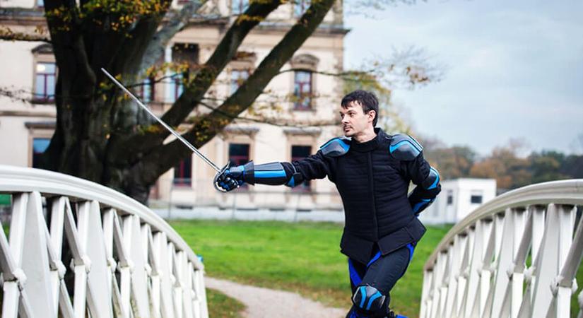 Múzeumi programok Székesfehérváron