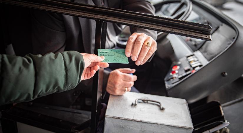 Csíkszereda: kéménytűznél segített egy önkéntes tűzoltóként is szolgáló buszsofőr