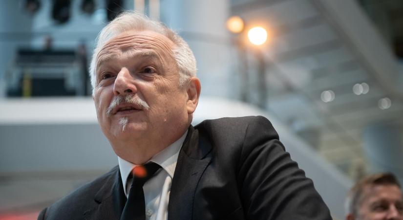 Hivatalos: halasztja az osztalékfizetést a Mol