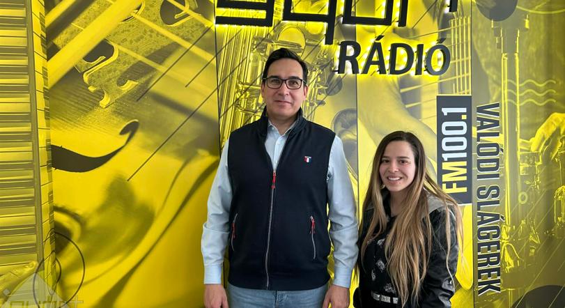 Nyílt nap lesz a Győri Állatmenhelyen