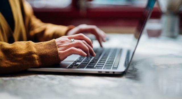 Este 6 óráig maradt időnk: figyelmeztetést adott ki az MVM