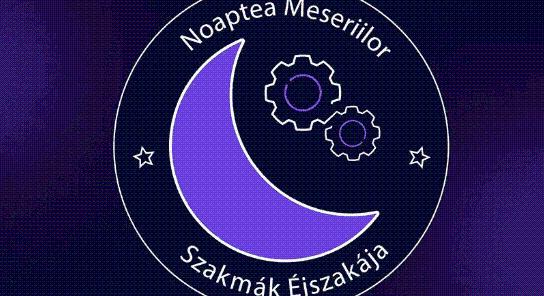 Április 17-én jön a Szakmák Éjszakája 2026