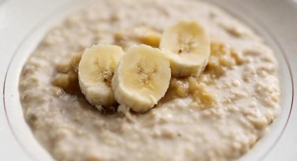 A 1600 kalóriás étrend kihívásai és lehetőségei