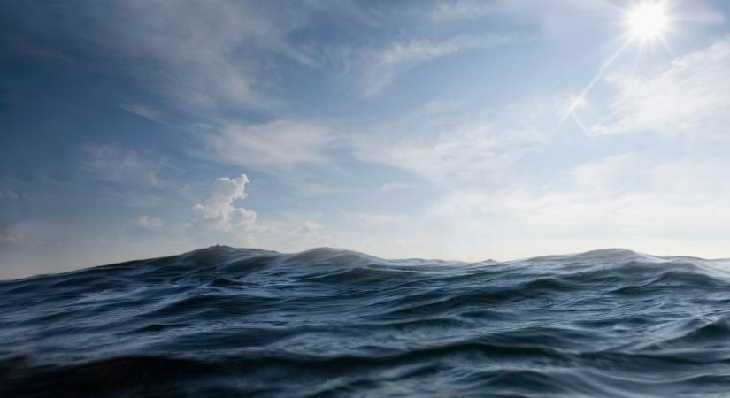 Riasztó folyamat indult be a vizeken: ennek mind megihatjuk a levét