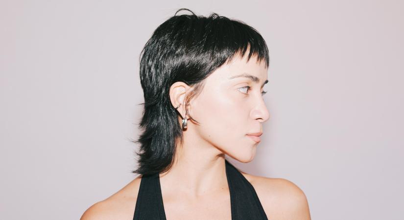 Az 5 legnagyobb frizuratrend 2026-ban – Ilyen fazonokra vágatják a hajukat a vagány lányok