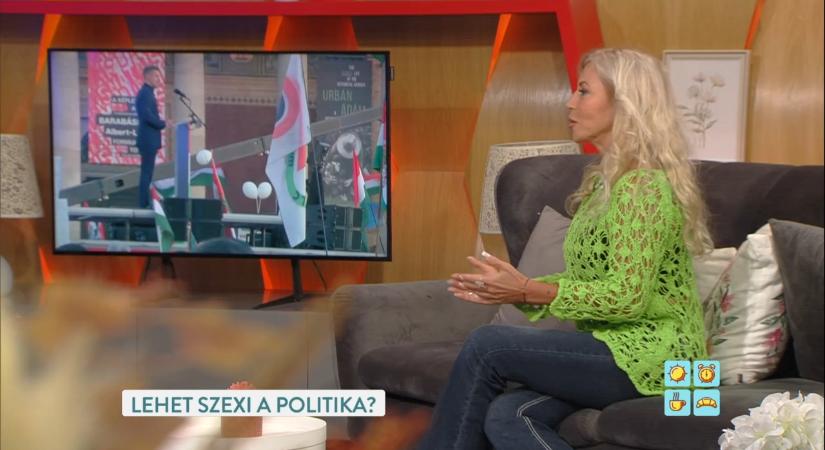 Szexi lett a politika? TikTokon hódítanak a fiatal politikusok
