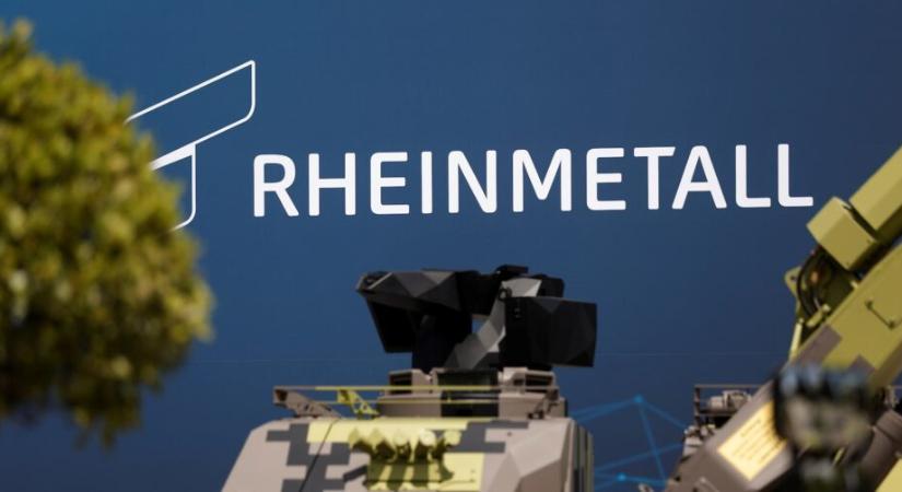 „Nem háborút akarunk, hanem konjunktúrát” – Európa hadigazdasági fordulata