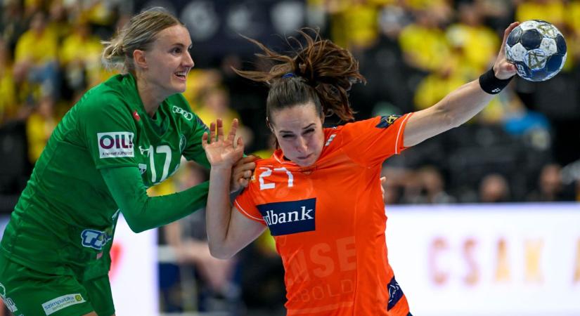 Dániában az Audi ETO, jön az ETO-FTC csúcsrangadó - íme a hétvége élő sportközvetítései