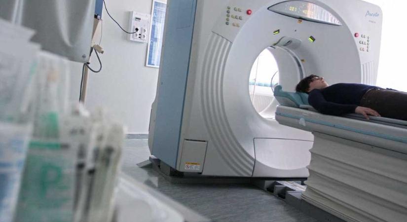 Az államosítási mánia nyírhatta ki az Affideát