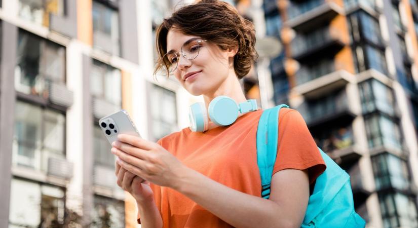 Két perc alatt kijátszható az EU új korellenőrző alkalmazása