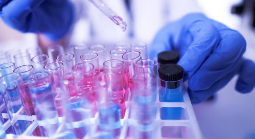 Pozitív lett egy magyar kerékpárversenyző doppingtesztje