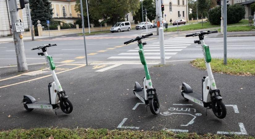 Félmilliós büntetés lett a vége! Azt hitte, erre nincs szabály – de tévedett