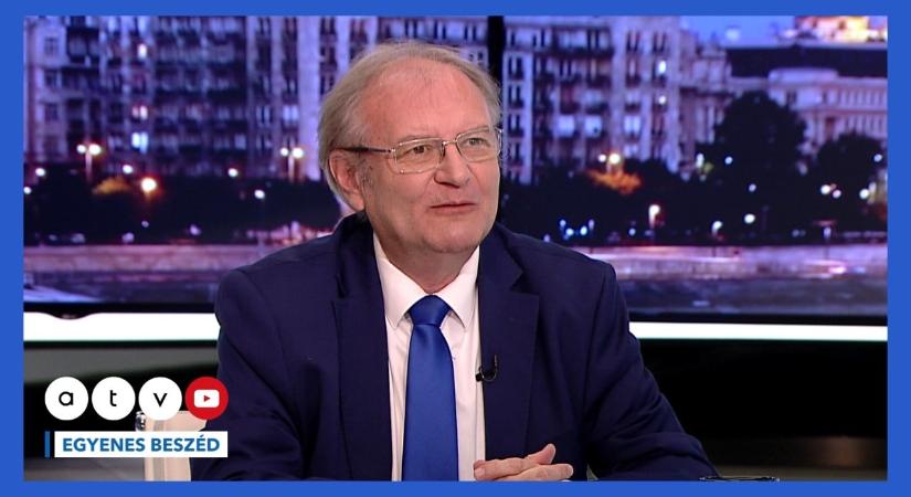 „Elmentem egy csatába és vesztettem” – Hiller István őszintén beszélt a jövőjéről