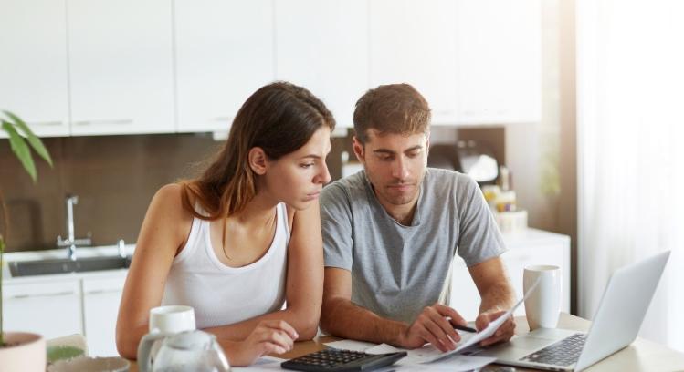 Rejtett költségek, tudatos családi költségvetés