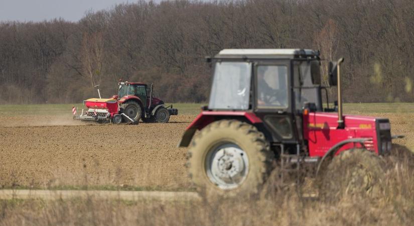 Elindult a beadás, de ketyeg az óra: komoly pénzt veszíthet, aki nem figyel