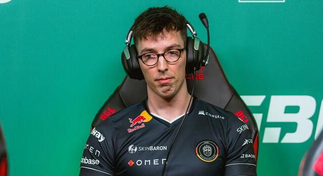 Az ENCE-től hoz edzőt a FaZe, már csak csapat kellene mellé