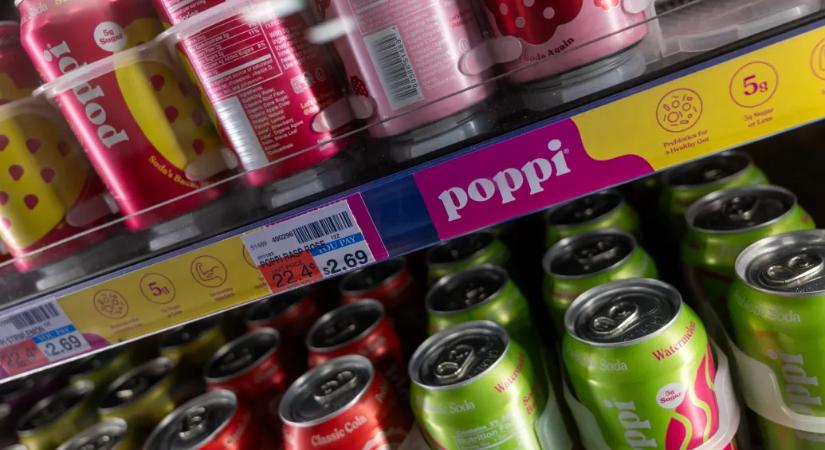 Egyre inkább úgy tűnik, hogy az egyik cukorfajta nemcsak azért hizlal, mert pluszkalória-bevitelt jelent