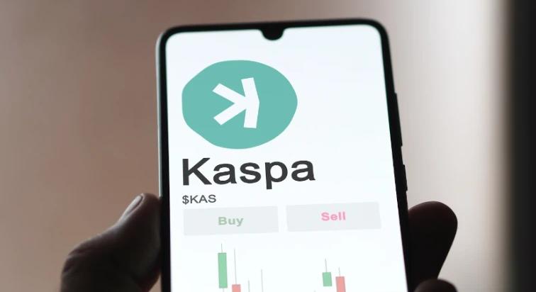 Mennyit érhet 47 935 Kaspa (KAS) token 2027-re? – Reális árfolyam-forgatókönyvek
