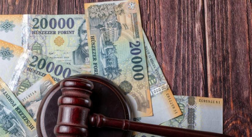 GKI: elhalasztják ítéletüket a hitelminősítők a kormányváltás miatt