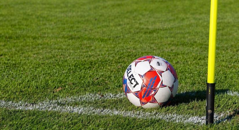 Elmarad a hétvégi futballközvetítés