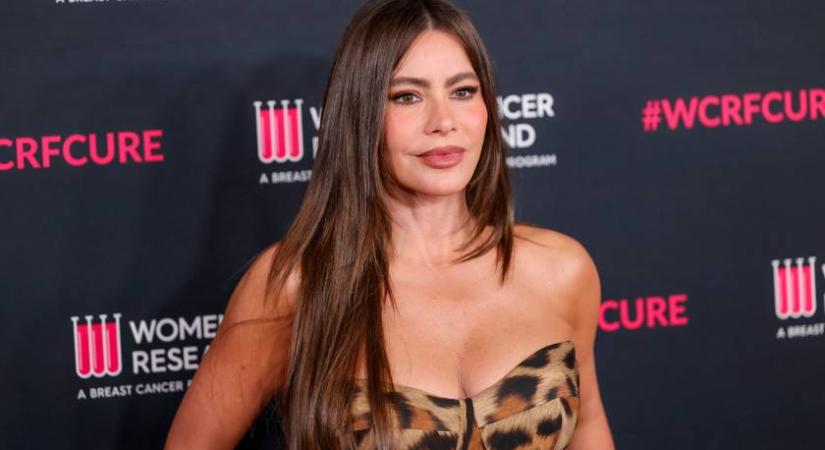 Az egész világ rajong a színésznőért, férje mégis a kutyát választotta: válás lett a vége