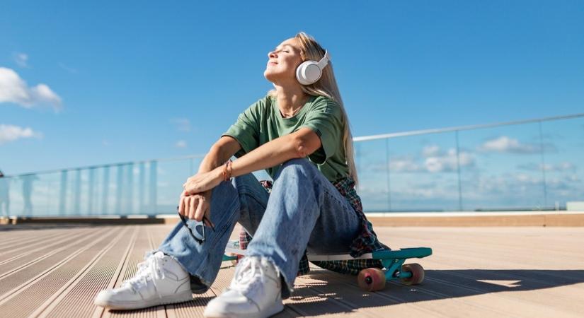 3 csillagjegynek fontos dolgokat hozhat a hétvége