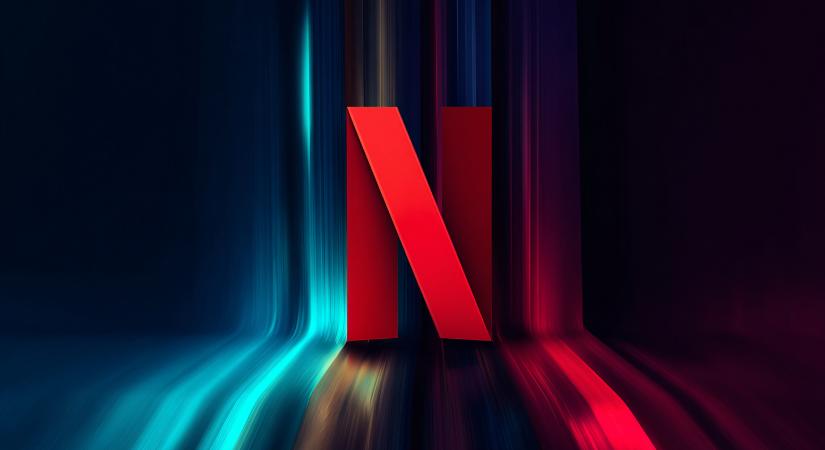 Netflix: Jön a Charlie kontra csokigyár, itt az első kép a filmből!