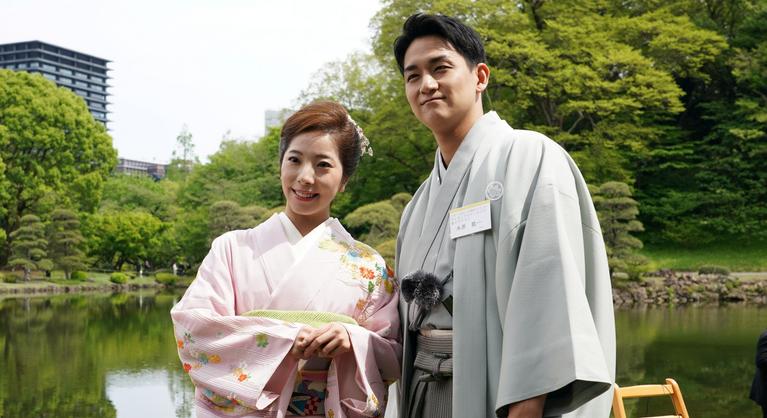 Visszavonult a rekordpontszámmal olimpiát nyerő páros