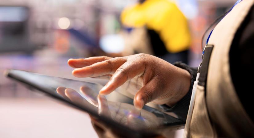 Az on-demand szórakozás térnyerése a régióban