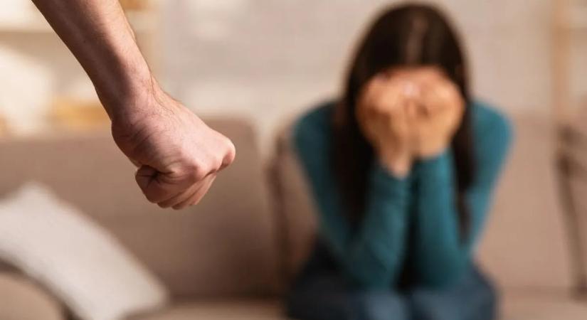 Nem maradt következmények nélkül a családon belüli bántalmazás