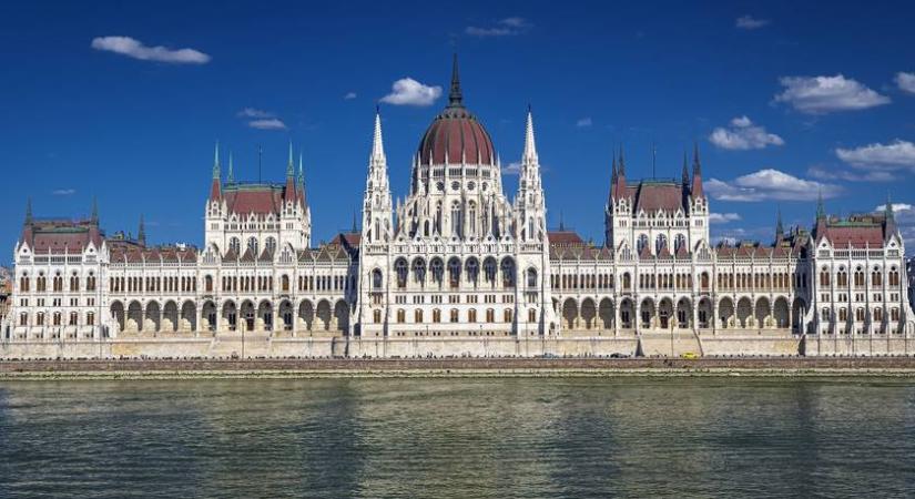 Ekkortól lesz új kormánya az országnak: kiderült a pontos dátum