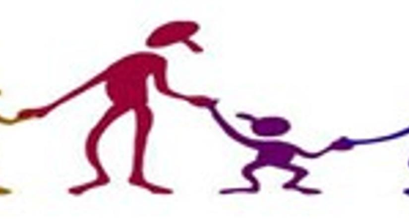 Alpokalja Integrált Szociális Intézmény Gyémánt Otthon és Szociális Központ ZSIRA telephelyre keres munkavállalókat