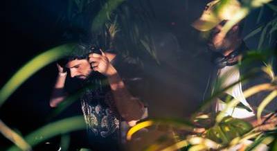 Daytime-hullám Budapesten – 4 buli, ahol már nappal beindul a szezon