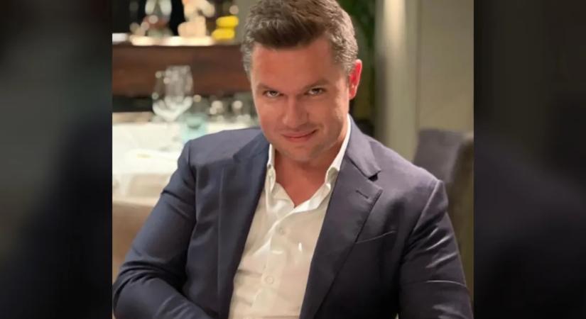 Matolcsy Ádám a Telexnek: Ha bármely hatóság vizsgálni kívánja tevékenységemet, együttműködöm