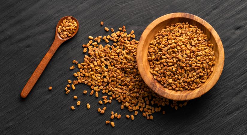 Elfeledett csodaszer a magyar kertekben: ez a növény igazi aranybánya